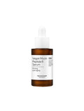 THE FACE SHOP Alltimate Vegan Mucin Peptide 8 Serum 30ml
