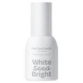 THE FACE SHOP White Seed Brightening Essence 50ml