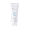 The Harnay Cicaide Cream 100ml