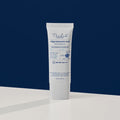 [THE LAB by BLANC DOUX] Oligo Hyaluronic Acid Sun Essence SPF50+ PA++++ 40ml