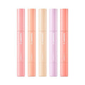 the SAEM Saemmy’s Syrup Shot Melting Balm 5 Colors 1.8g