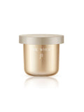 [THE WHOO] Bichup Anti-Aging Repair Cream 50ml (Refill)