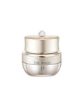 [THE WHOO] Cheongidan Rejuvenating Pro-Radiance Eye Cream 20ml