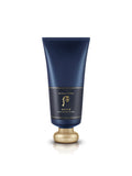[THE WHOO] Gongjinhyang Kun Jayoung Foam Cleanser 180ml