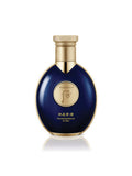 [THE WHOO] Gongjinhyang Kun Nourishing Balancer for Men 140ml