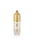 [THE WHOO] Gongjinhyang Mi Essential Foundation SPF30 PA++ 40ml