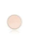 [THE WHOO] Gongjinhyang Mi Luxury Glow Pressed Powder SPF30 PA++ 13g (2color) (Refill)