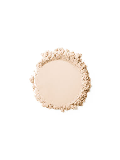 [THE WHOO] Gongjinhyang Mi Luxury Luminous Powder 28g (2color)