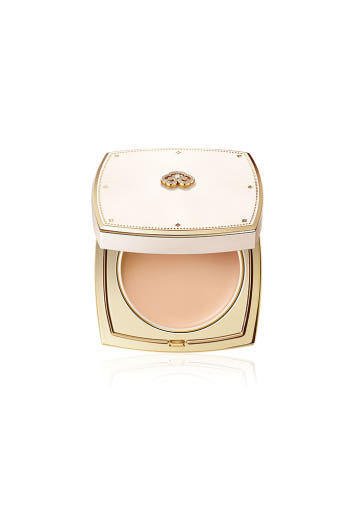 [THE WHOO] Gongjinhyang Mi Velvet Foundation Pact SPF35 PA++ 10g (2color)
