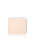 [THE WHOO] Gongjinhyang Mi Velvet Powder Pact SPF30 PA++ 12g (Refill)