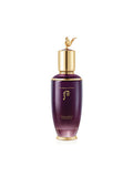 [THE WHOO] Hwanyu Imperial Youth Balancer 125ml