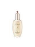 [THE WHOO] Rejuvenating Pro-Radiance Balancing Toner 150ml
