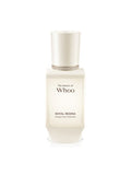 [THE WHOO] Royal Regina Energy Drop Treatment 75ml