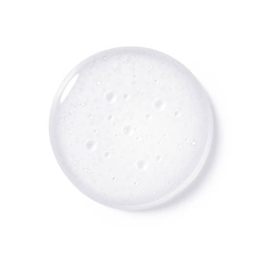 [THE WHOO] Royal Regina Energy Drop Treatment 75ml