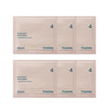 THOME Smart Veil Glow Sealer Mask 0.1g X 6ea