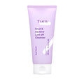 TIAM Snail & Azulene Low pH Cleanser 200ml