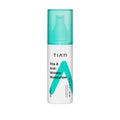TIAM Vita A Anti-Wrinkle Moisturizer 80ml