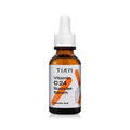 TIAM Vitamin C 24 Surprise Serum 30ml
