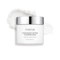 TIRTIR Hydro Boost Enzyme Cleansing Balm 120ml