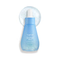 TIRTIR ICE-COOLING WATER DROP SERUM 30ml