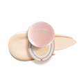 TIRTIR Mask Fit All Cover Cushion SPF50+ PA+++ 4.5g #MINI (15shades)