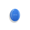 TIRTIR Mask Fit Cool Sun Cushion SPF50+ PA++++ 4g #MINI
