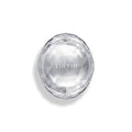 TIRTIR Mask Fit Crystal Mesh Cushion SPF50+ PA++++ 5g #MINI (15 Colors)