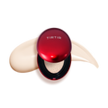 TIRTIR Mask Fit Red Cushion SPF40 PA++ 4.5g #MINI (45shades)