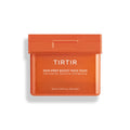 TIRTIR Skin Prep Boost Pack Pads 195ml/100pads