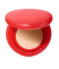 TOCOBO Apple Dewy Fit Cushion SPF50+ PA++++ 15g