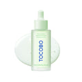 TOCOBO Cica Calming Serum 50ml