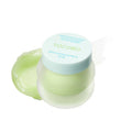 TOCOBO Mint Cooling Lip Mask 20ml
