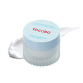 TOCOBO Multi Ceramide Cream 50ml