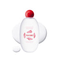 TOCOBO Vita Berry Pore Toner 150ml