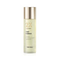 TONYMOLY 2X First Essence 200ml