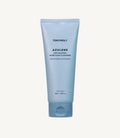 TONYMOLY Azulene Anti Blemish Acne Foam Cleanser 150ml