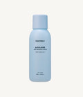 TONYMOLY Azulene Anti Blemish Lotion 200ml