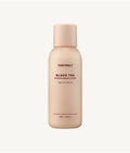 TONYMOLY Black Tea Intense Repair Lotion 200ml