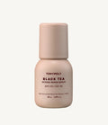 TONYMOLY Black Tea Intense Repair Serum 50ml