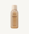 TONYMOLY Black Tea Intense Repair Toner 200ml