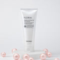 TONYMOLY FLORIA Brightening Peeling Gel 150ml