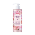 TONYMOLY Fragrance Garden Flower Bouquet Body Wash 300ml