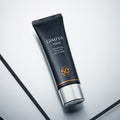 TONYMOLY GIMIYA Whitening Tone Up Sun Cream 50ml SPF50+ PA+++