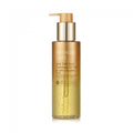 TONYMOLY Intense Care Gold 24k Snail Cleansing Oil Gel 190ml