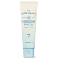 TONYMOLY Mild Blue Agave Soothing Sun Gel 50ml SPF50+ PA++++