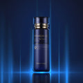 TONYMOLY PREMIUM RX Swallow Nest Essence 55ml