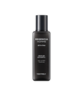 TONYMOLY Regencia Homme All In One Fluid 150ml