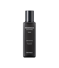 TONYMOLY Regencia Homme Toner 150ml