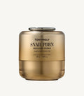 TONYMOLY Snail PDRN Recovery Cream 50ml