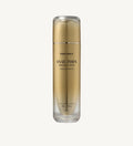 TONYMOLY Snail PDRN Recovery Lotion 120ml